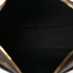Monogram Odeon MM Black