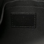 Monogram Soft Polochon MM