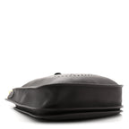 Taurillon Clemence Evelyne III PM Ebene