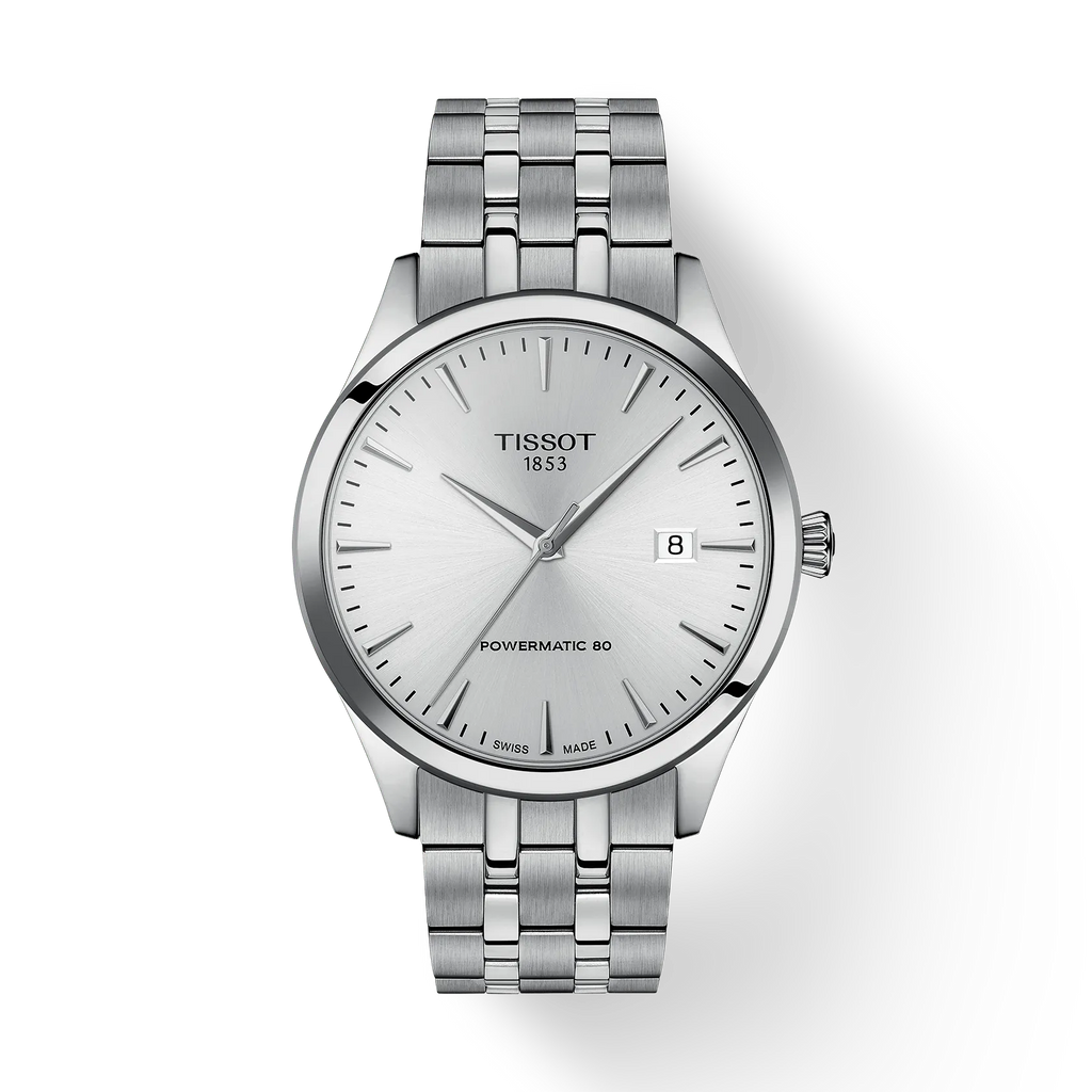 Classic Dream 40mm