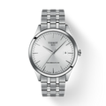 Classic Dream 40mm