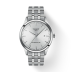 Classic Dream 40mm