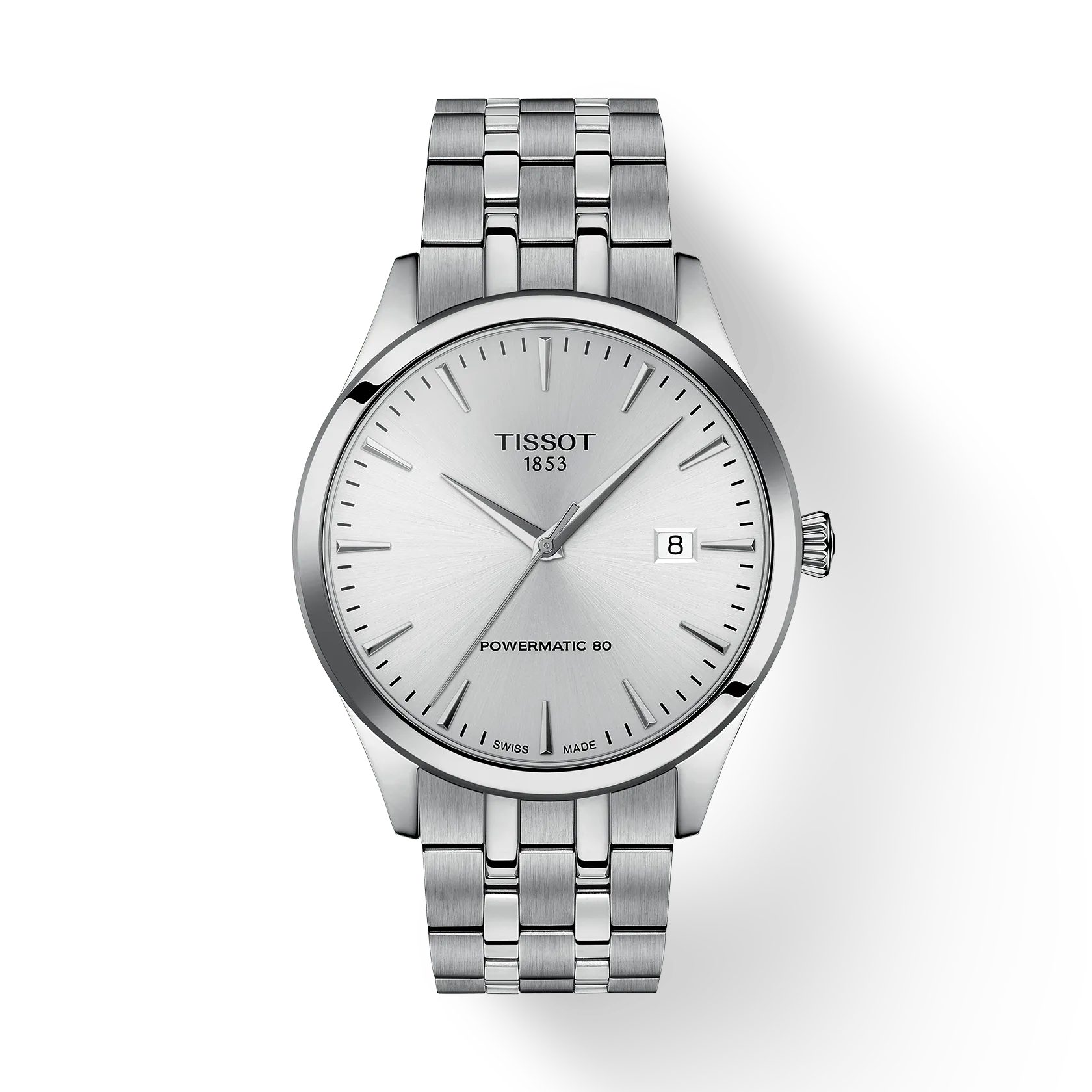 Classic Dream 40mm