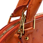 Ostrich Alma BB Piment