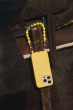 Cordée Cases Ophelia Phone Wristlet Set