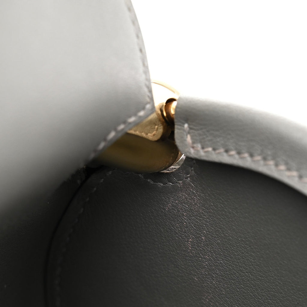 Swift Sac Maximors Gris Meyer