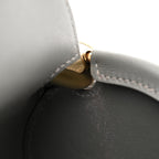 Swift Sac Maximors Gris Meyer