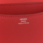 Epsom Constance 18 Rouge de Coeur