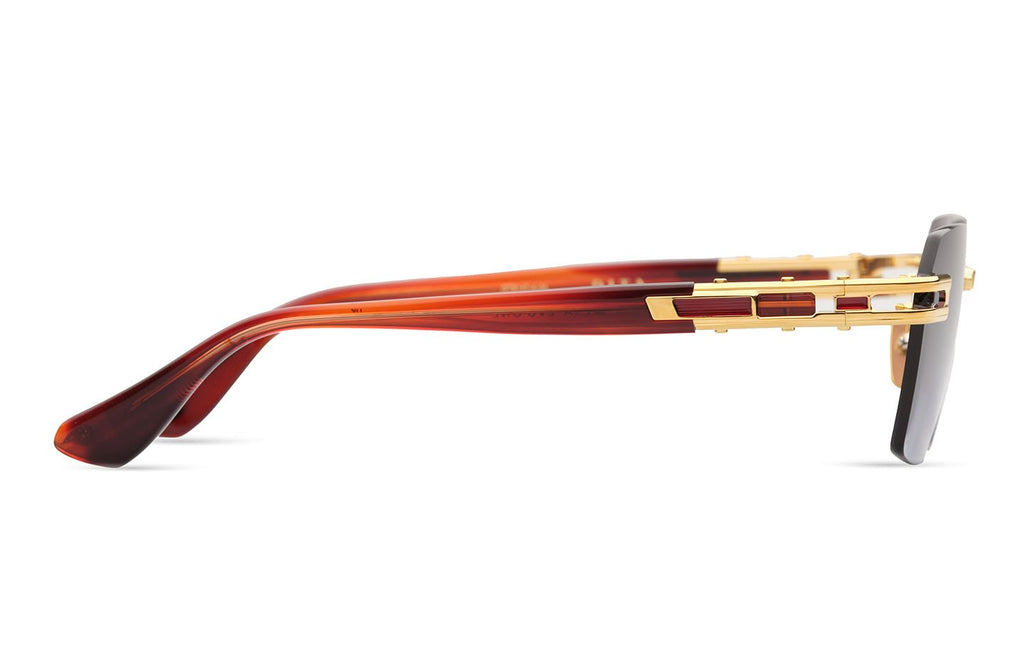 DITA META-EVO ONE