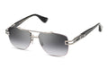 DITA GRAND-EVO ONE