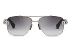 DITA GRAND-EVO ONE