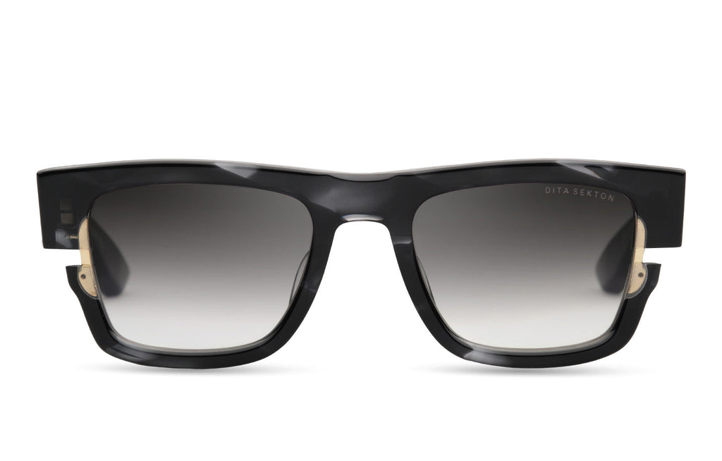 DITA SEKTON LIMITED EDITION