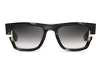 DITA SEKTON LIMITED EDITION