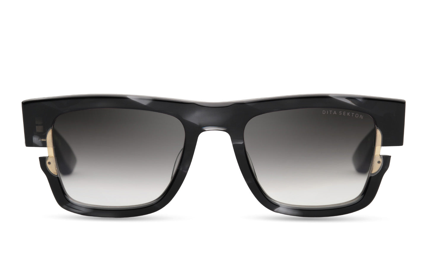 DITA SEKTON LIMITED EDITION