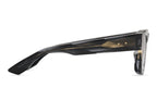 DITA SEKTON LIMITED EDITION