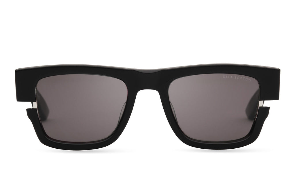 DITA SEKTON LIMITED EDITION