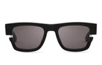 DITA SEKTON LIMITED EDITION