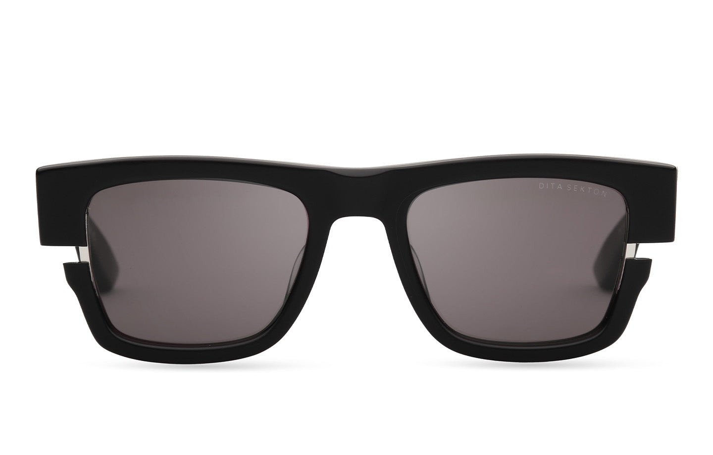 DITA SEKTON LIMITED EDITION
