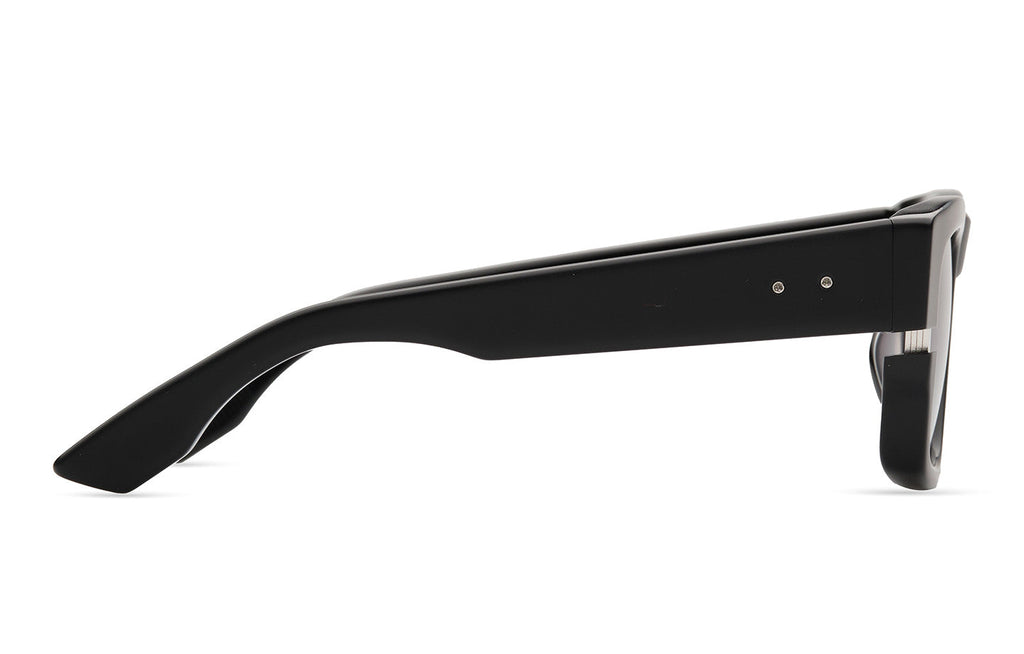 DITA SEKTON LIMITED EDITION