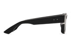 DITA SEKTON LIMITED EDITION