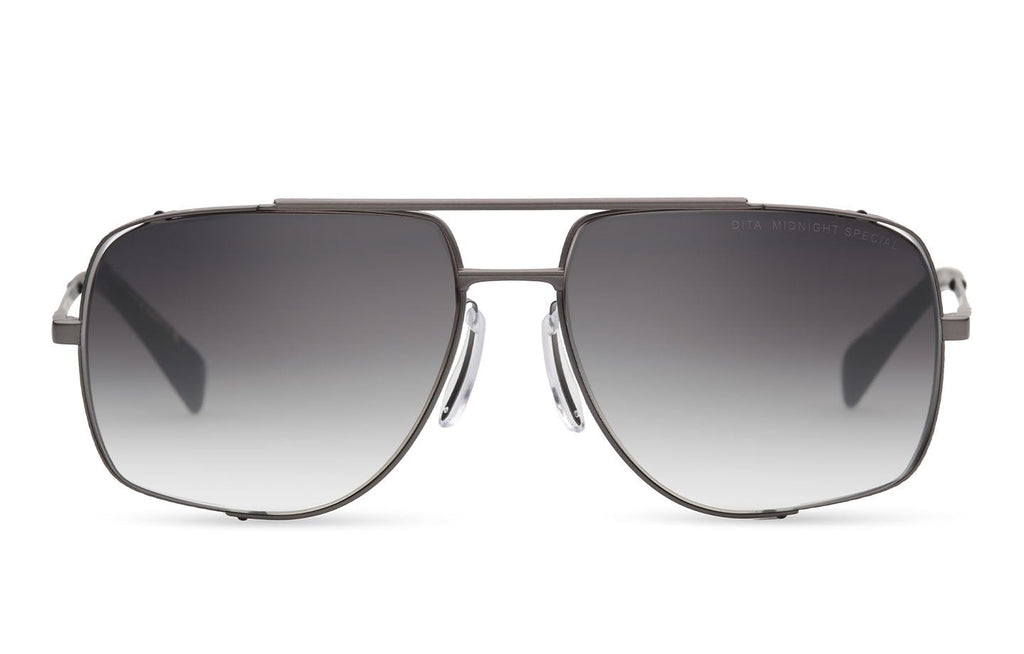DITA MIDNIGHT SPECIAL
