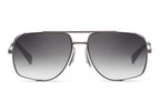DITA MIDNIGHT SPECIAL