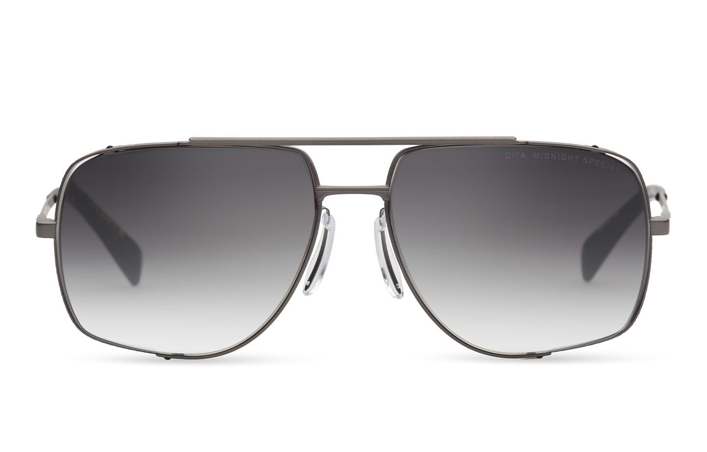 DITA MIDNIGHT SPECIAL