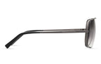 DITA MIDNIGHT SPECIAL