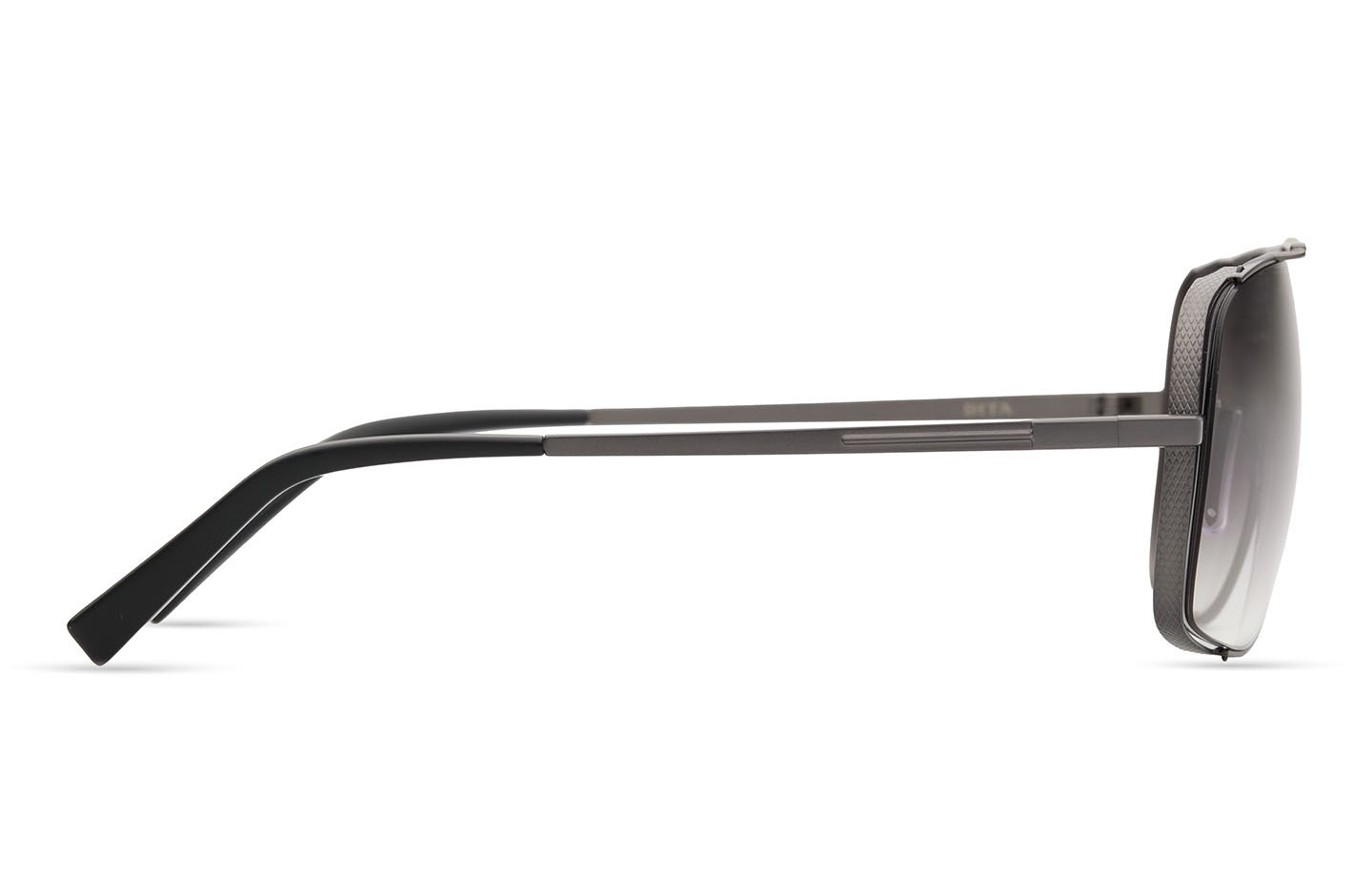 DITA MIDNIGHT SPECIAL