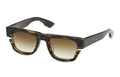 DITA SEKTON LIMITED EDITION