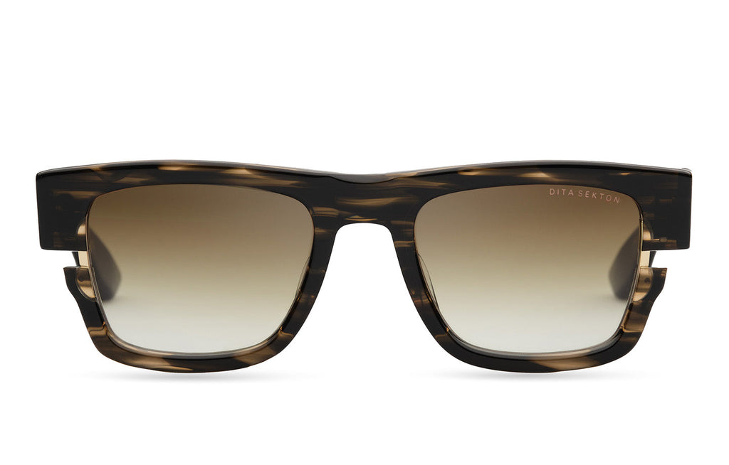 DITA SEKTON LIMITED EDITION