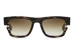 DITA SEKTON LIMITED EDITION