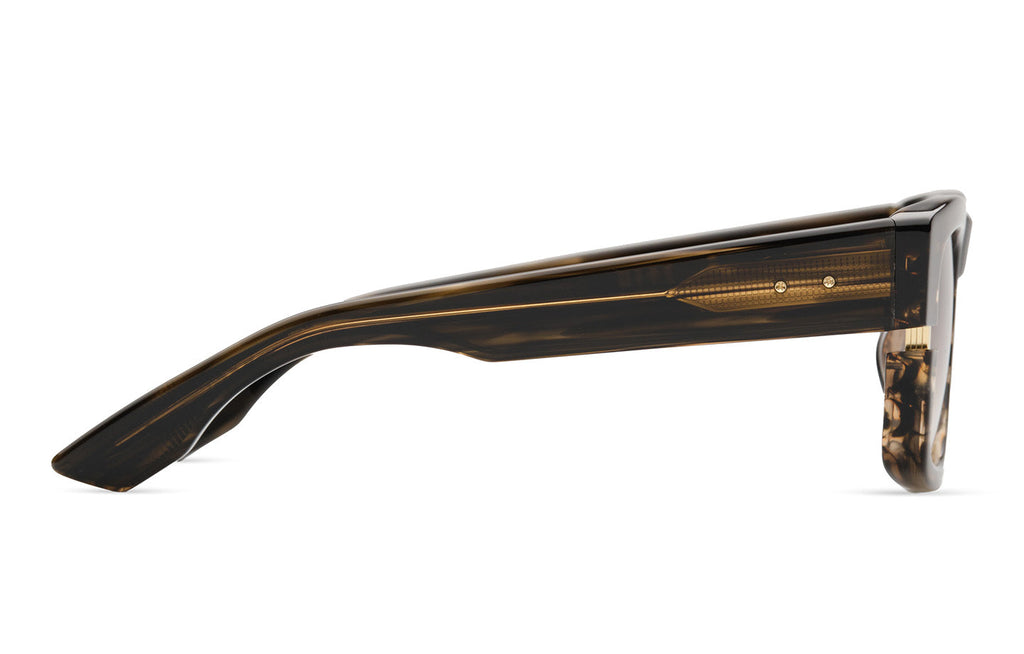 DITA SEKTON LIMITED EDITION