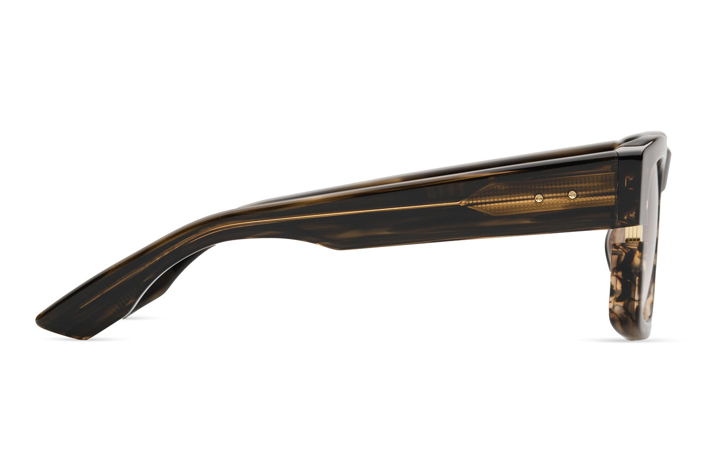 DITA SEKTON LIMITED EDITION