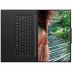 ThinkPad T1g Gen 8  16"