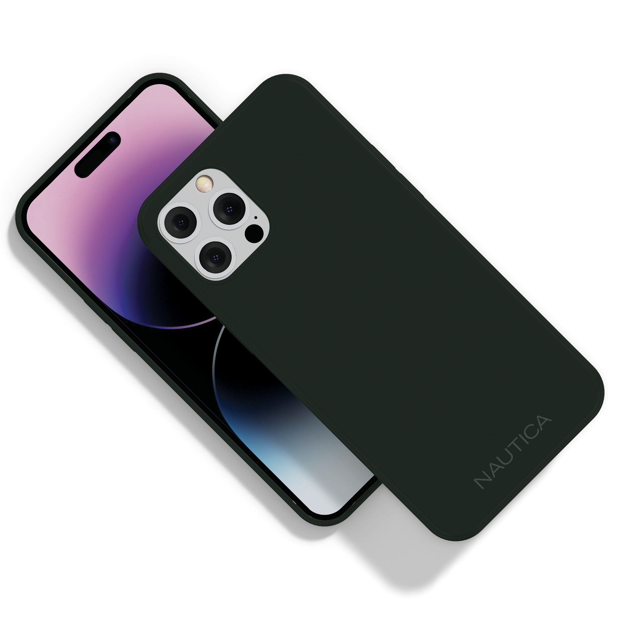 Matte Phone Case for iPhone 14 Pro Max, Case with Ultra-Light, Slim Design, Anti-Scratch, Shockproof Protective Cover