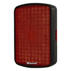15' Portable Bluetooth Speaker with True Wireless Technology