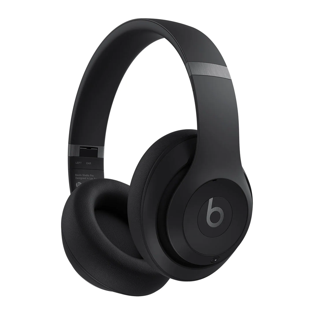 Beats Studio Pro Wireless Noise Cancelling Headphones