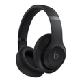 Beats Studio Pro Wireless Noise Cancelling Headphones