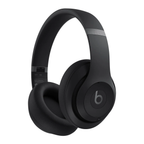 Beats Studio Pro Wireless Noise Cancelling Headphones