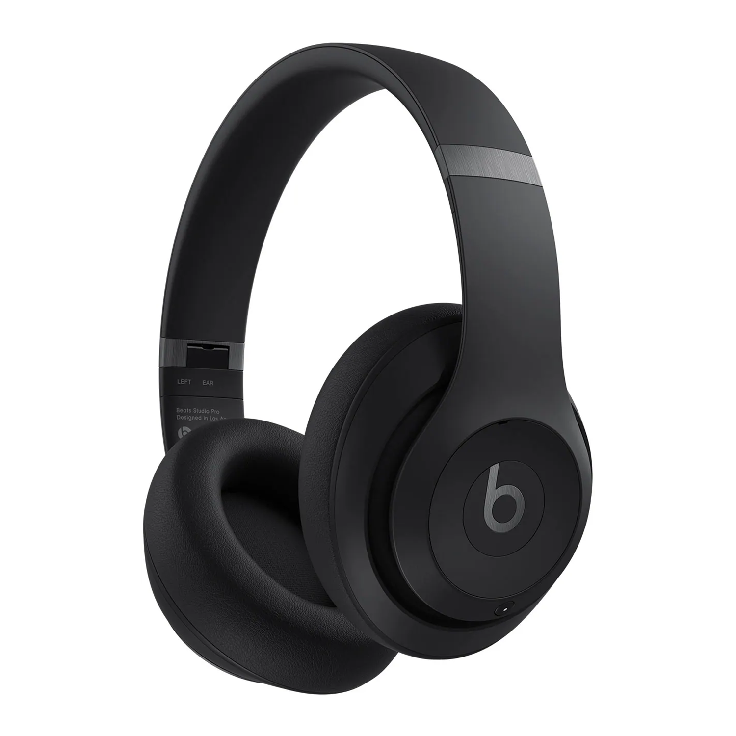 Beats Studio Pro Wireless Noise Cancelling Headphones