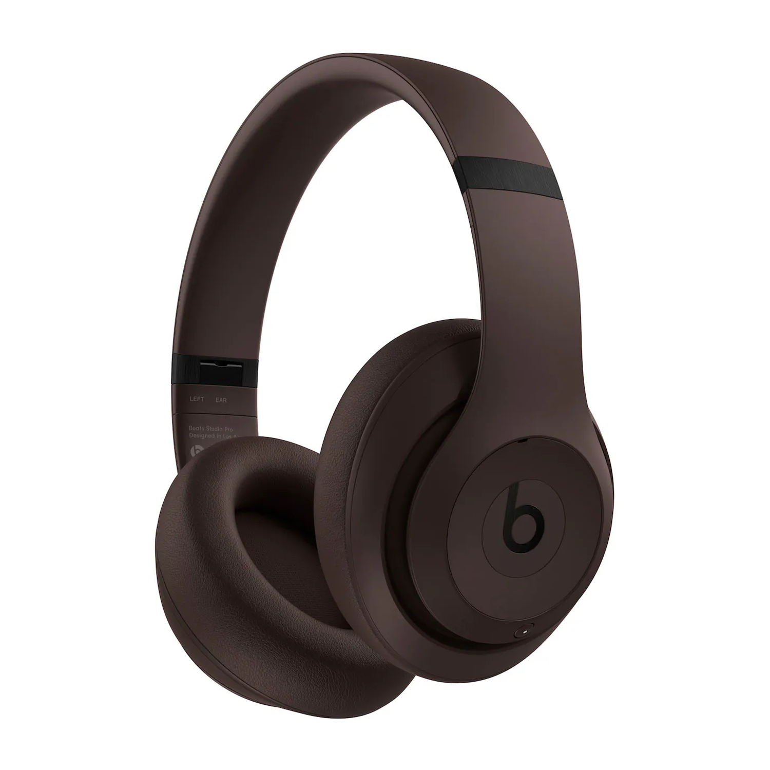 Beats Studio Pro Wireless Noise Cancelling Headphones