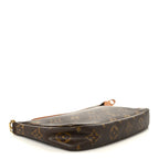 Monogram Pochette Accessories
