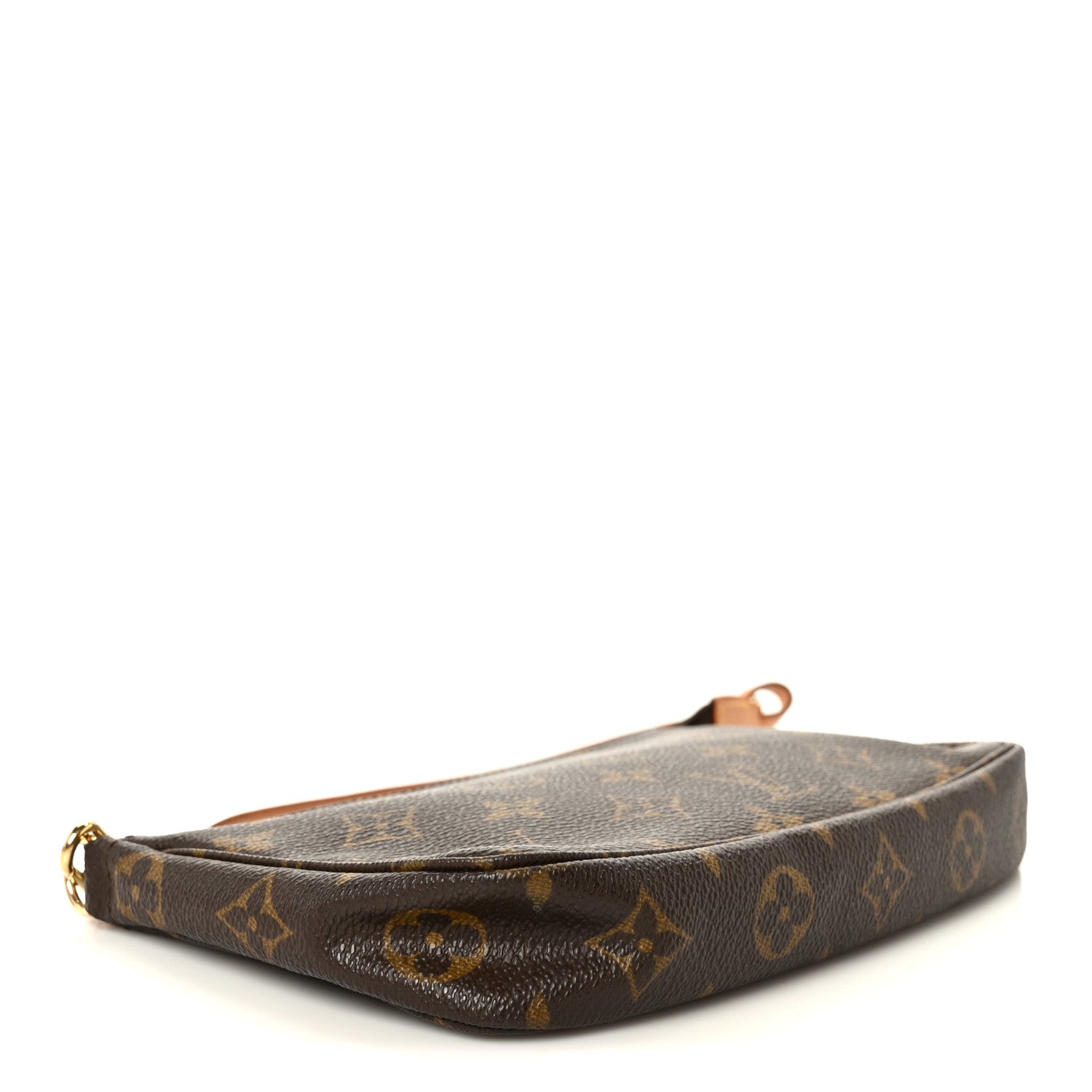 Monogram Pochette Accessories
