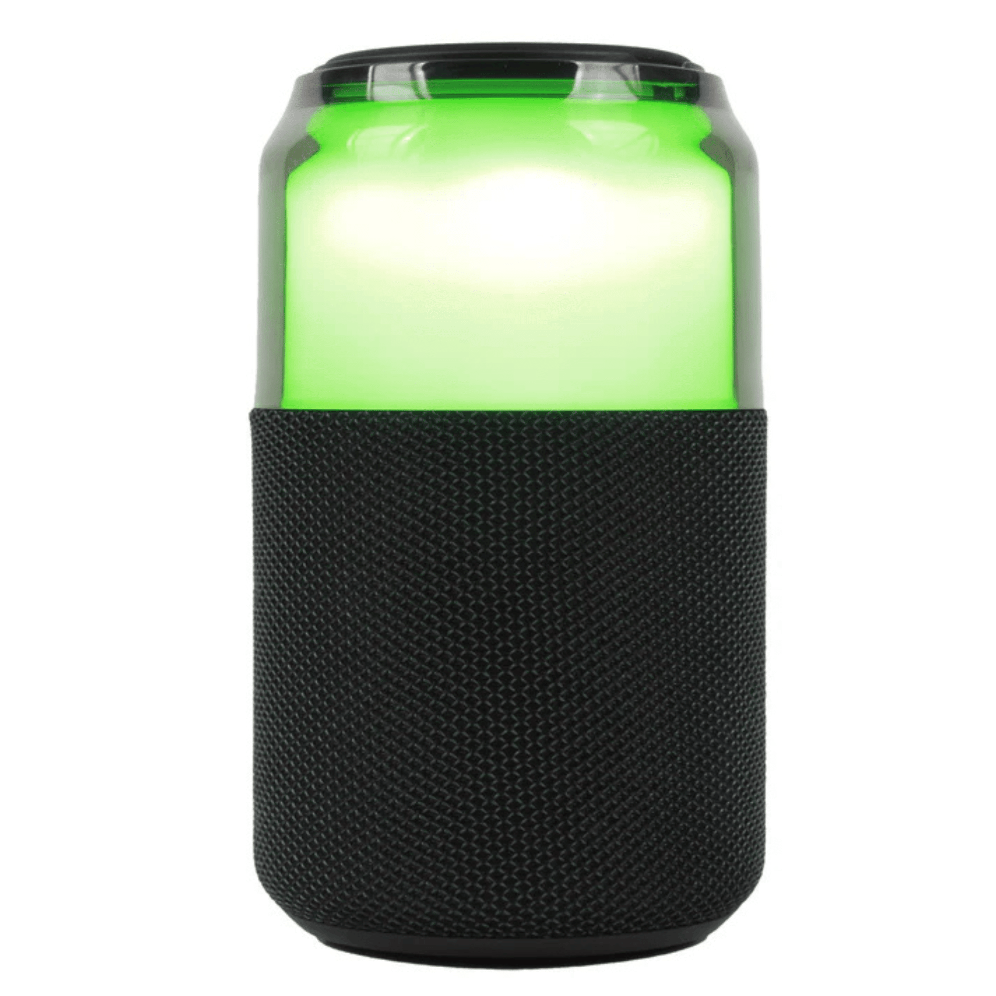 SodaBoom Portable Bluetooth Speaker