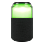 SodaBoom Portable Bluetooth Speaker