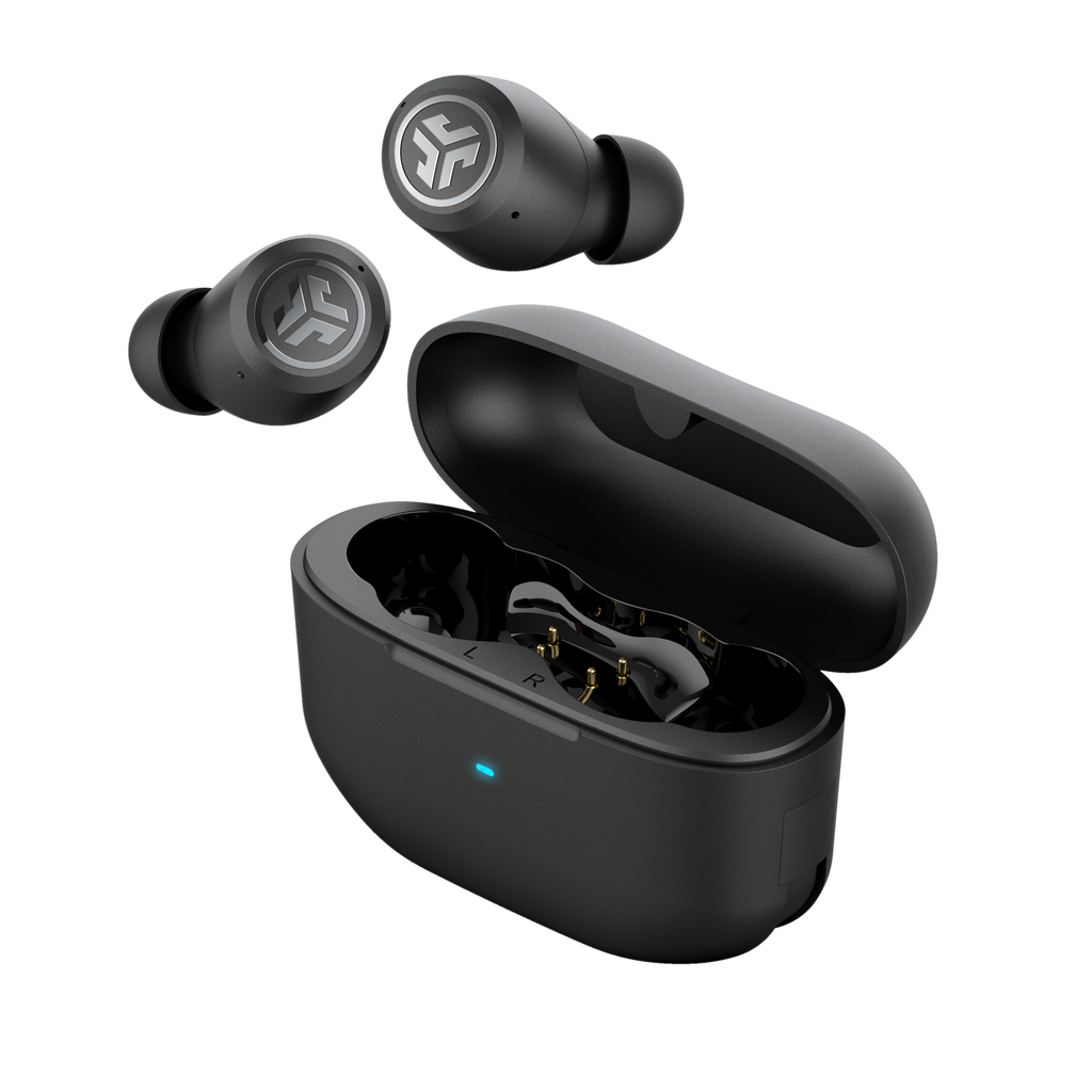 JBuds ANC True Wireless Earbuds Gen 3