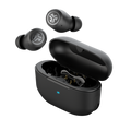 JBuds ANC True Wireless Earbuds Gen 3