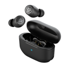 JBuds ANC True Wireless Earbuds Gen 3