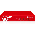 WatchGuard Firebox T45-W-PoE